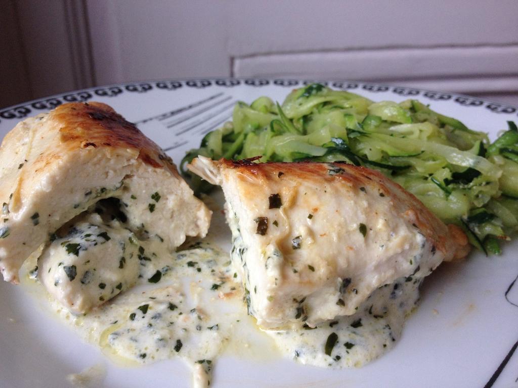 Auberge Des Peupliers Cafe Restaurant Akhendachou n'Ait Ouffi Екстериор снимка